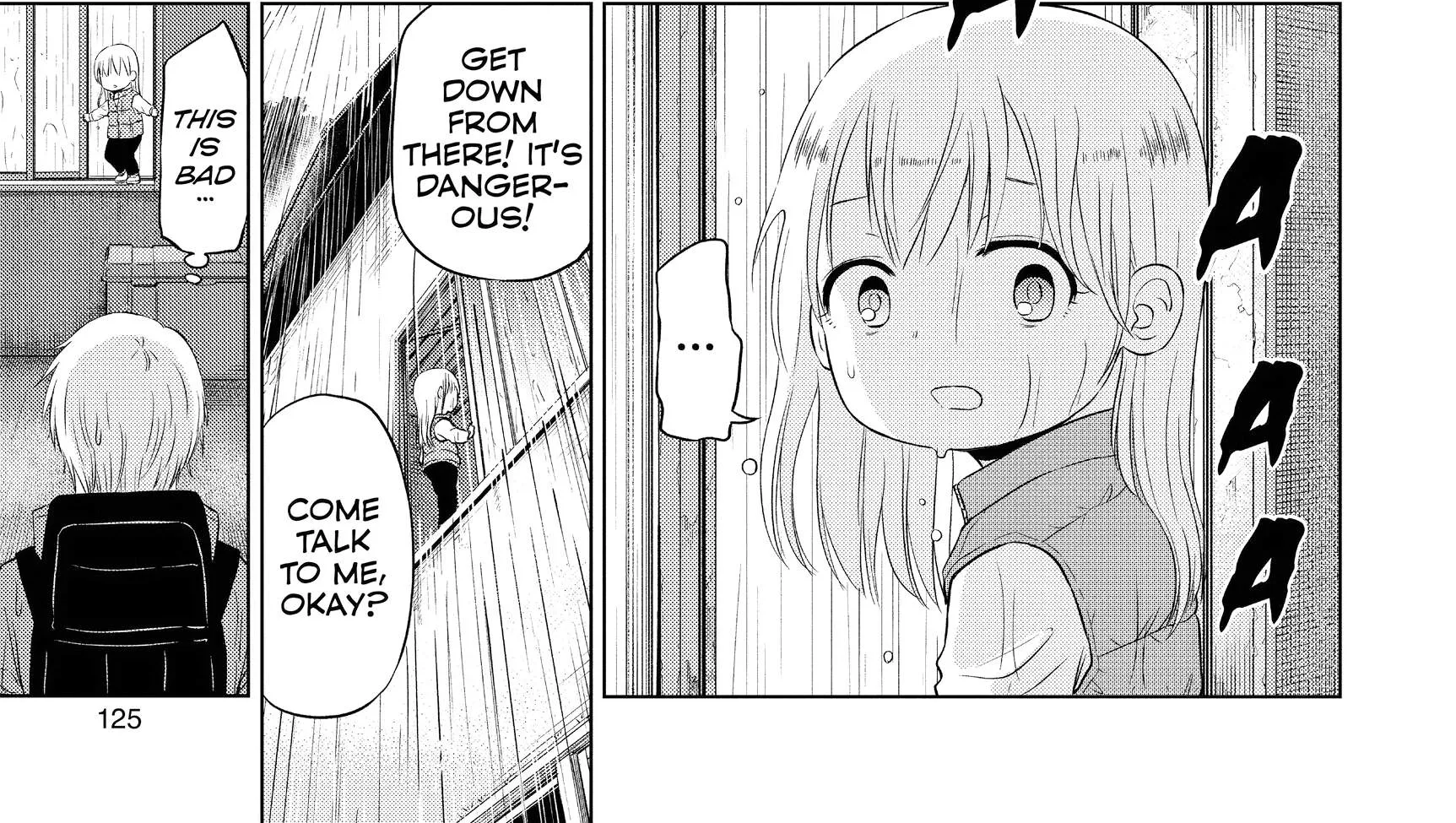 Chapter 8 — page 58