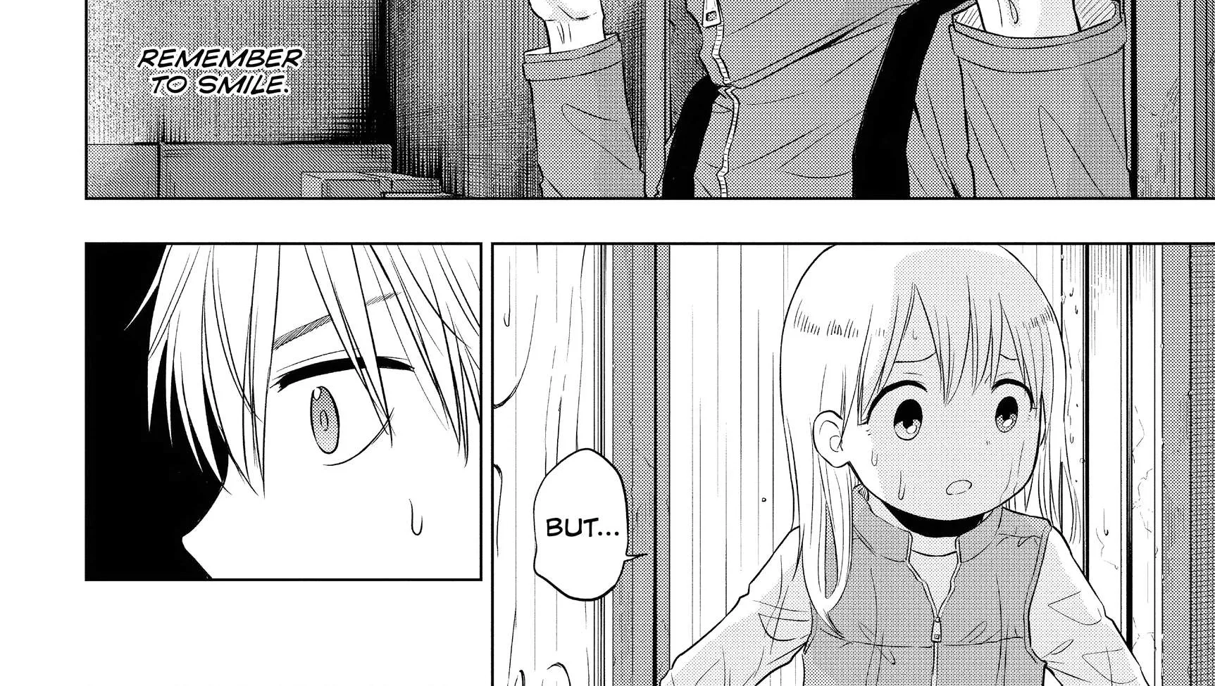Chapter 8 — page 60