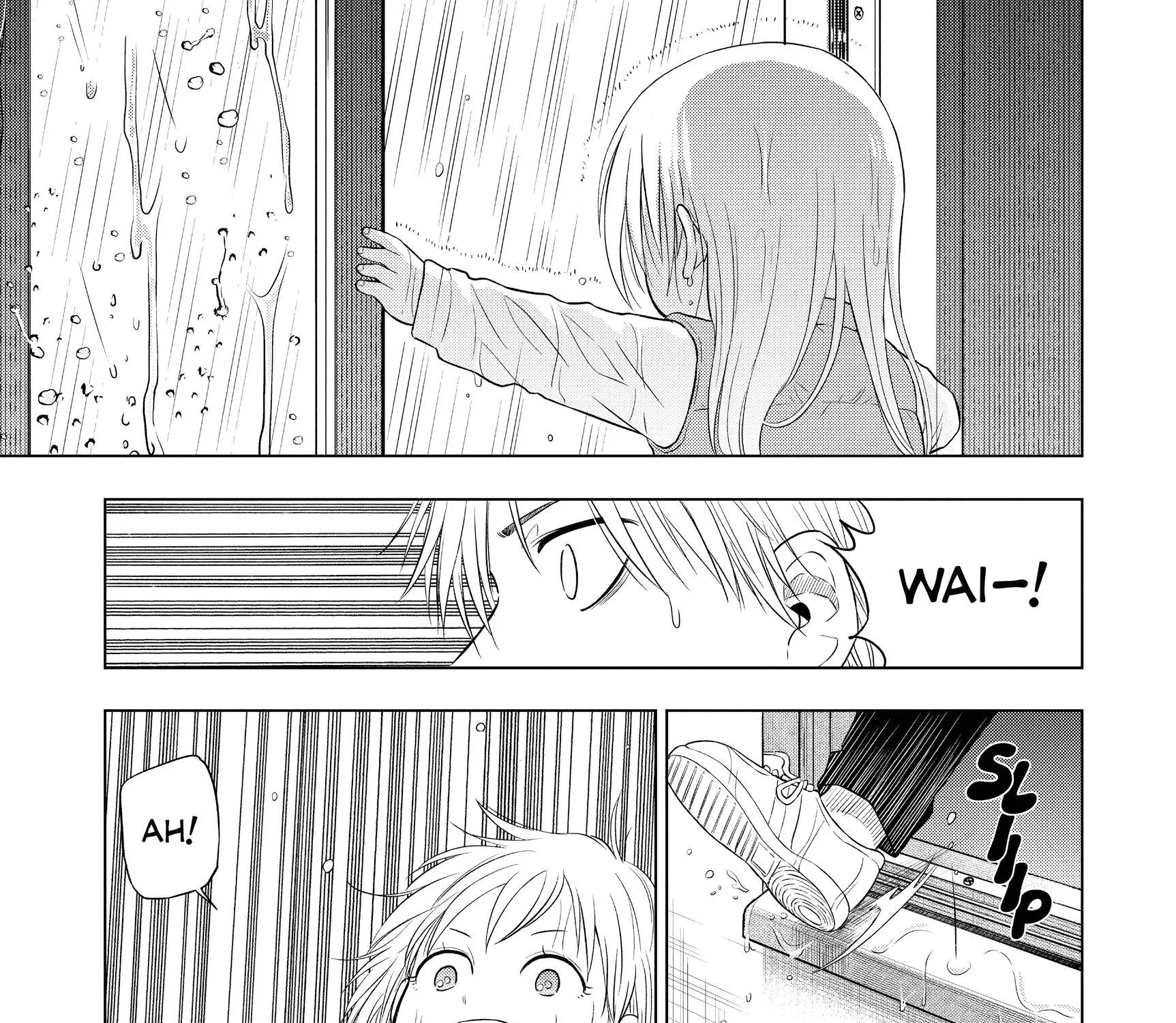 Chapter 8 — page 61