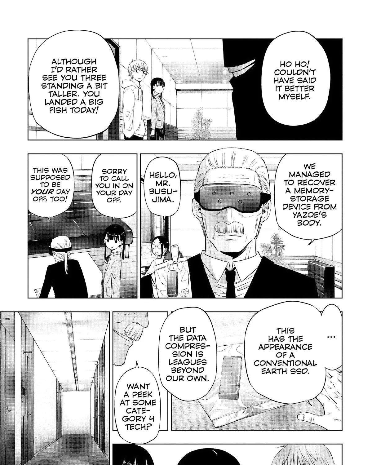 Chapter 9 — page 23