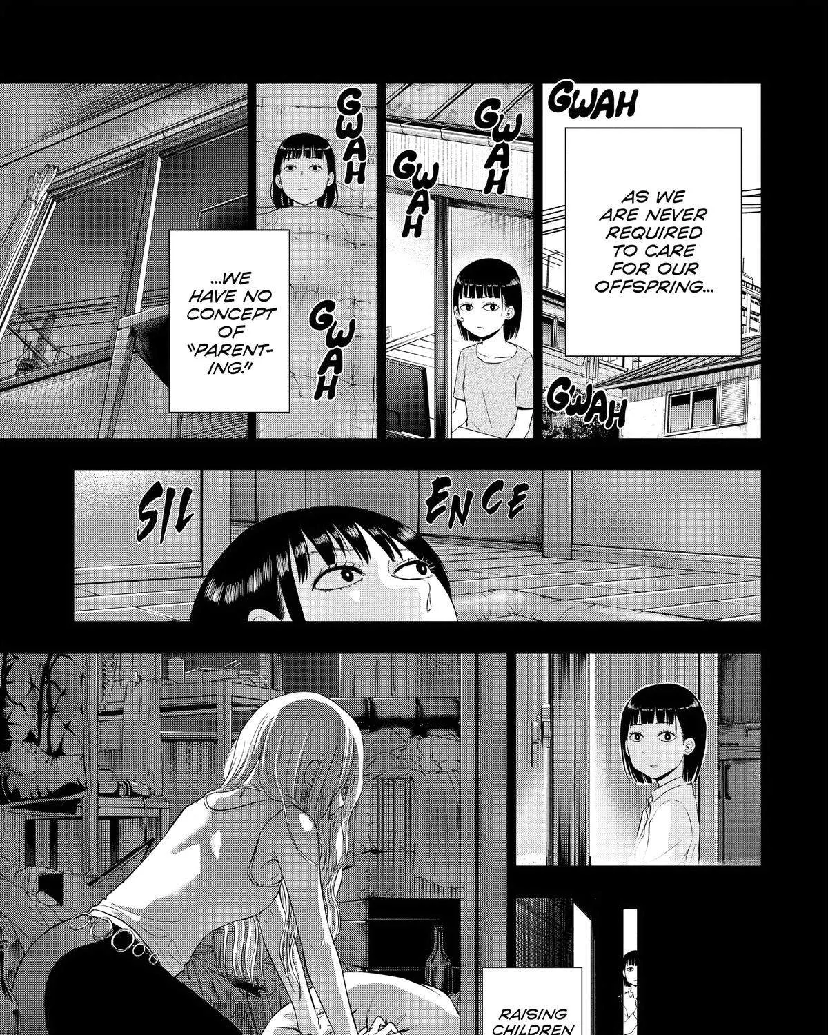 Chapter 9 — page 31