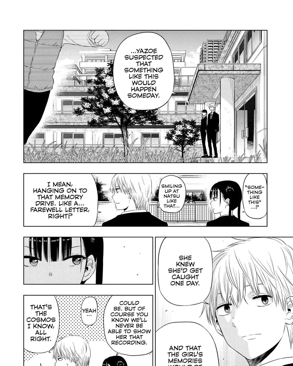 Chapter 9 — page 47