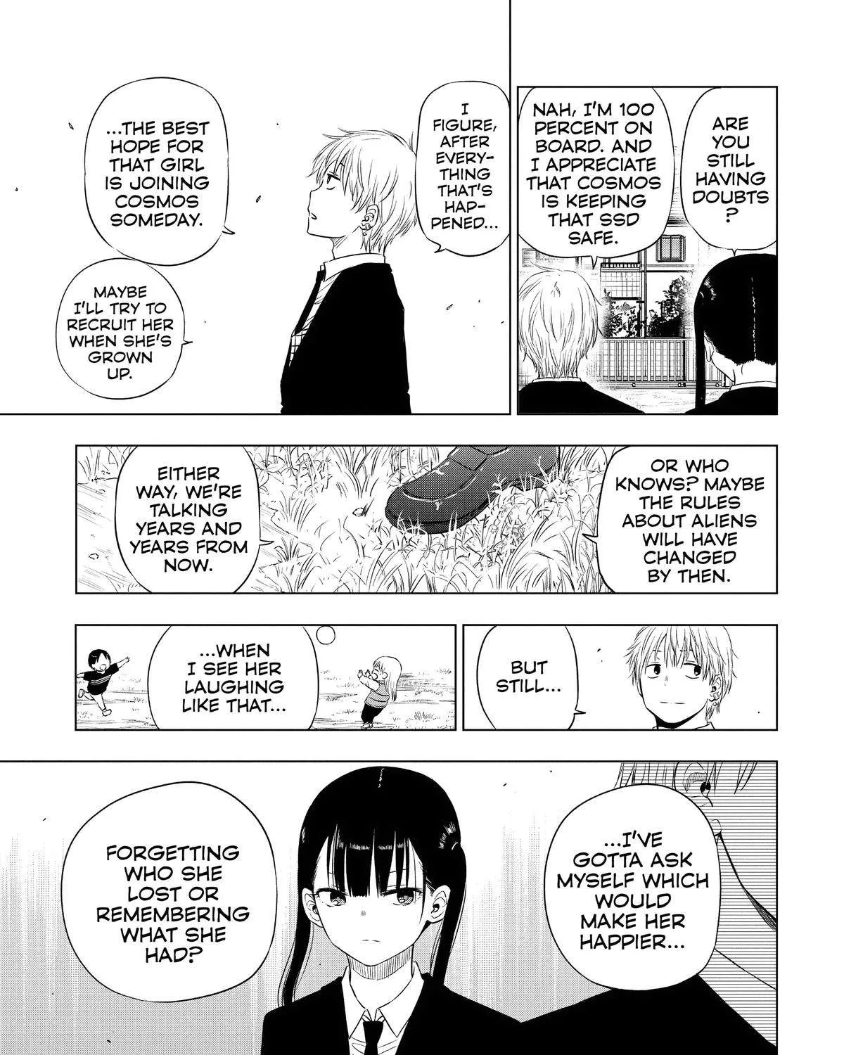 Chapter 9 — page 49
