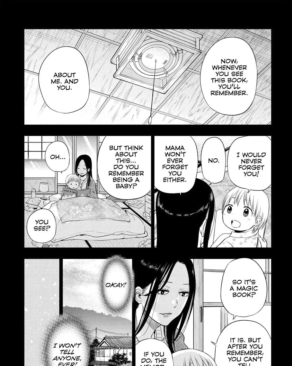 Chapter 9 — page 61