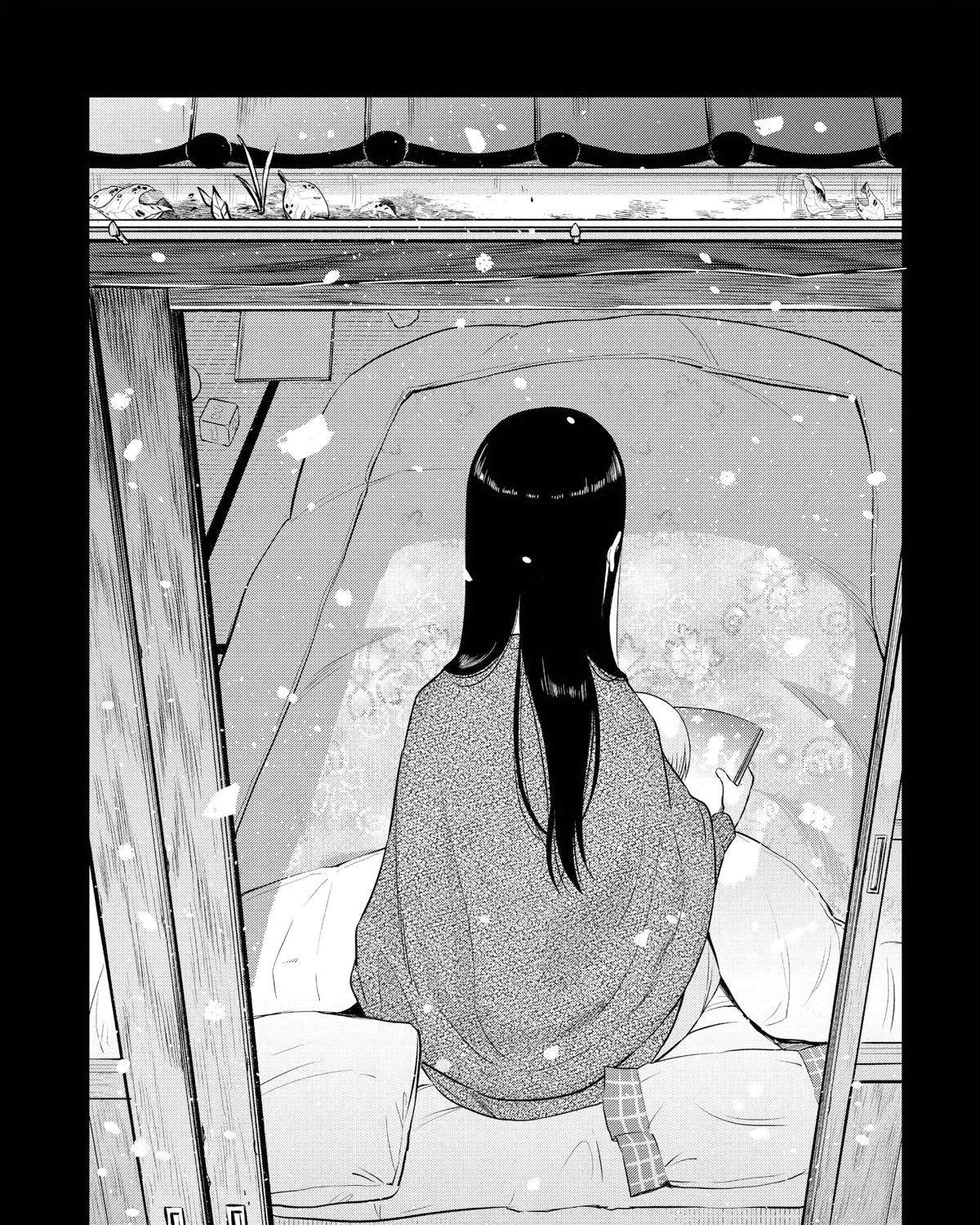 Chapter 9 — page 63