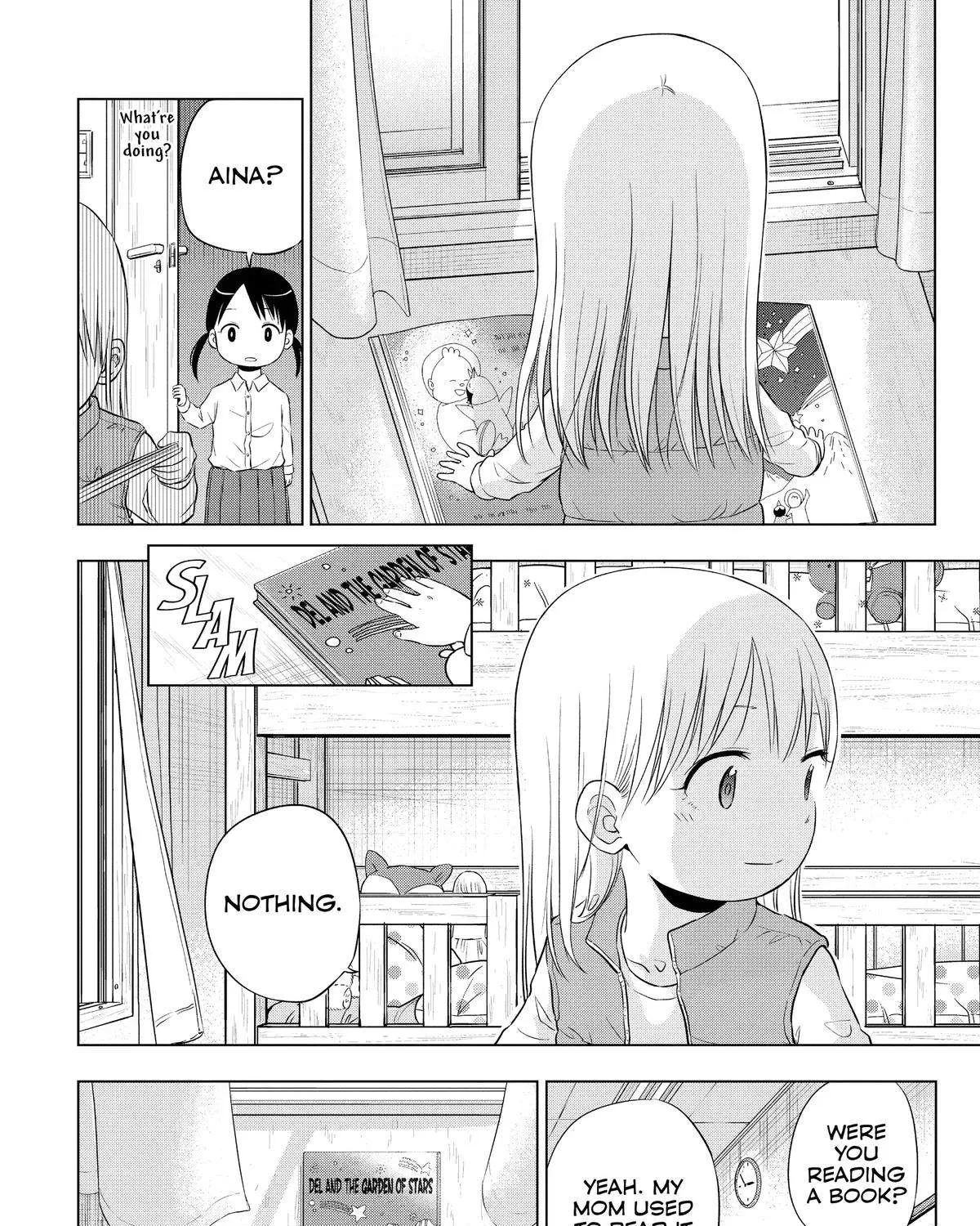 Chapter 9 — page 65