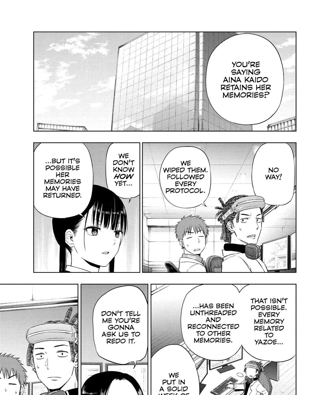 Chapter 9 — page 67