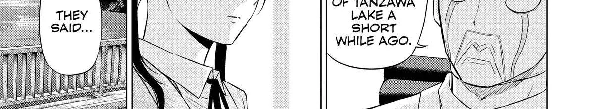 Chapter 9 — page 8
