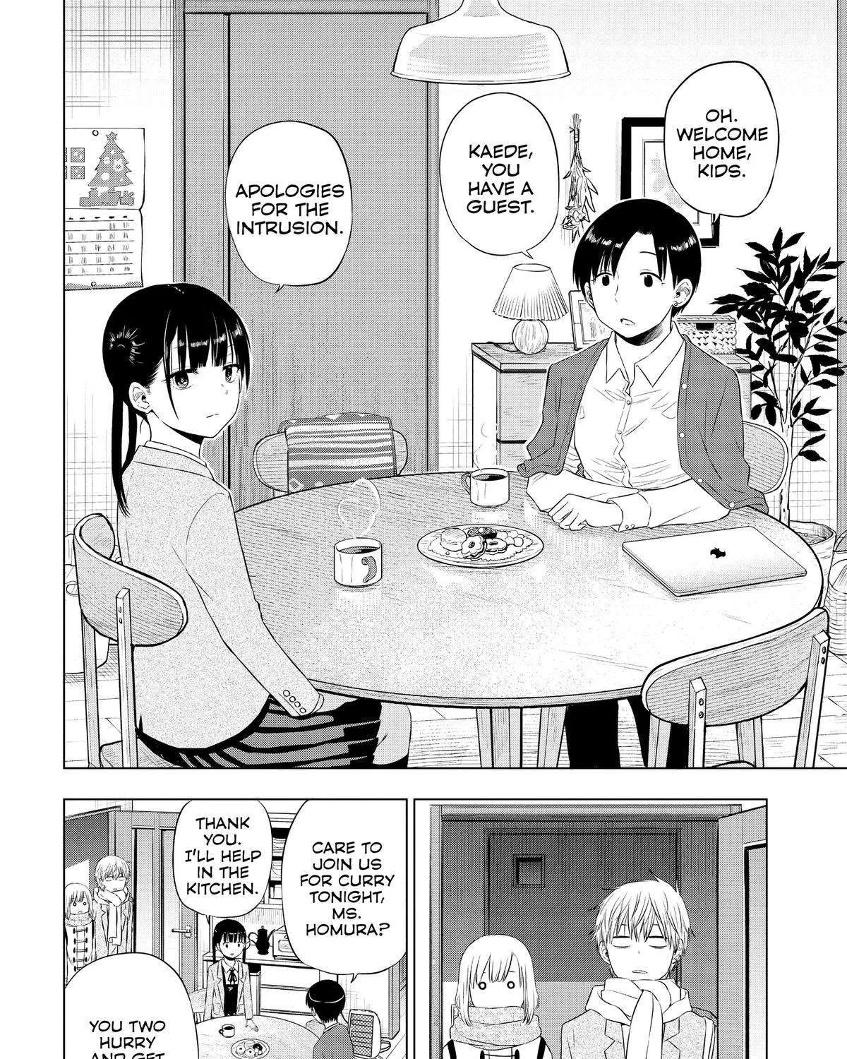 Chapter 10 — page 21