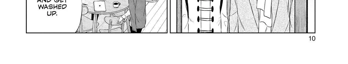 Chapter 10 — page 22