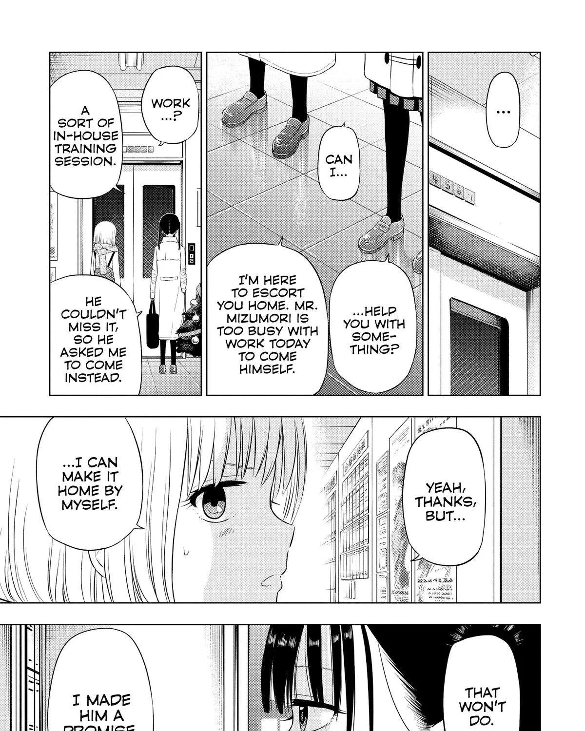Chapter 10 — page 43