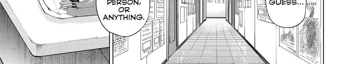 Chapter 10 — page 52