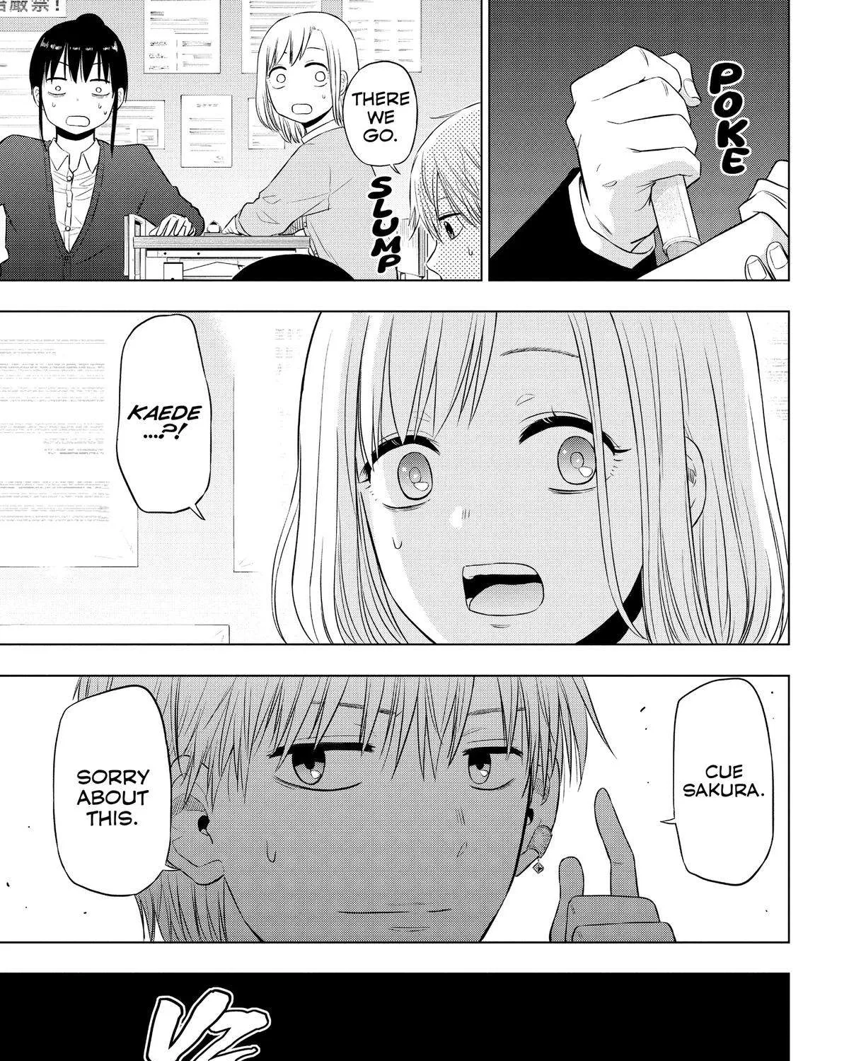 Chapter 10 — page 65