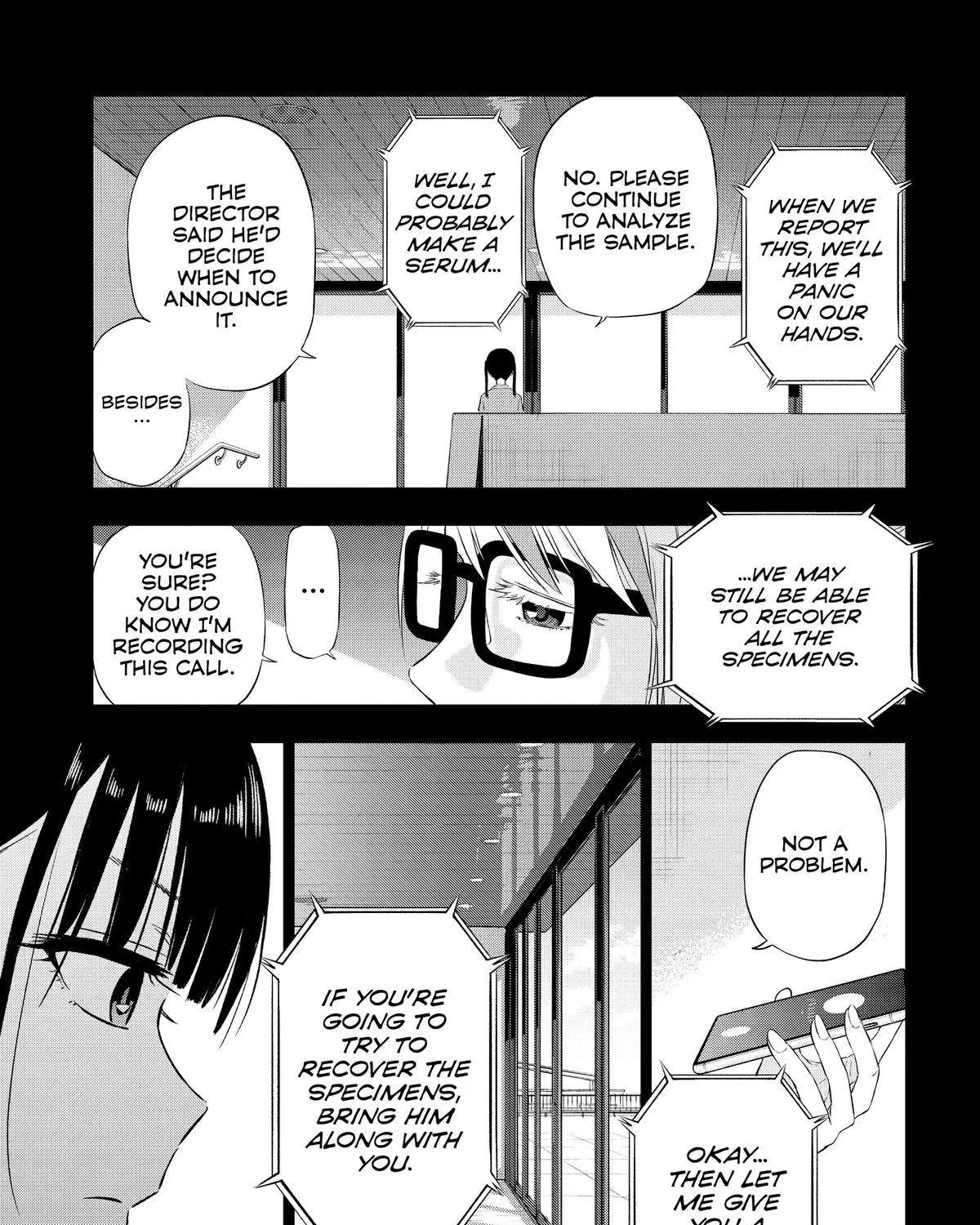Chapter 10 — page 69