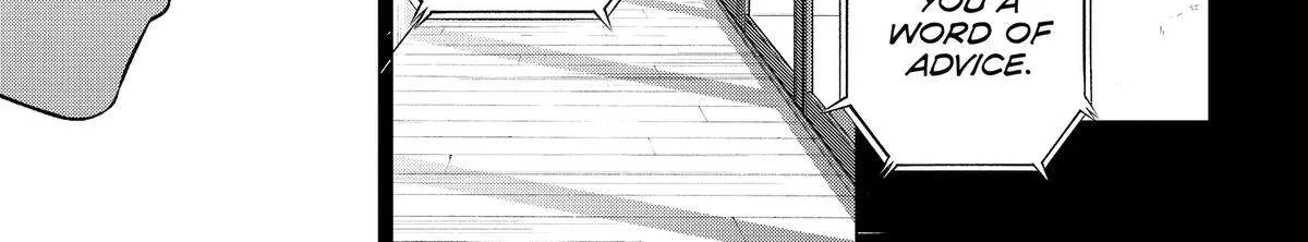 Chapter 10 — page 70