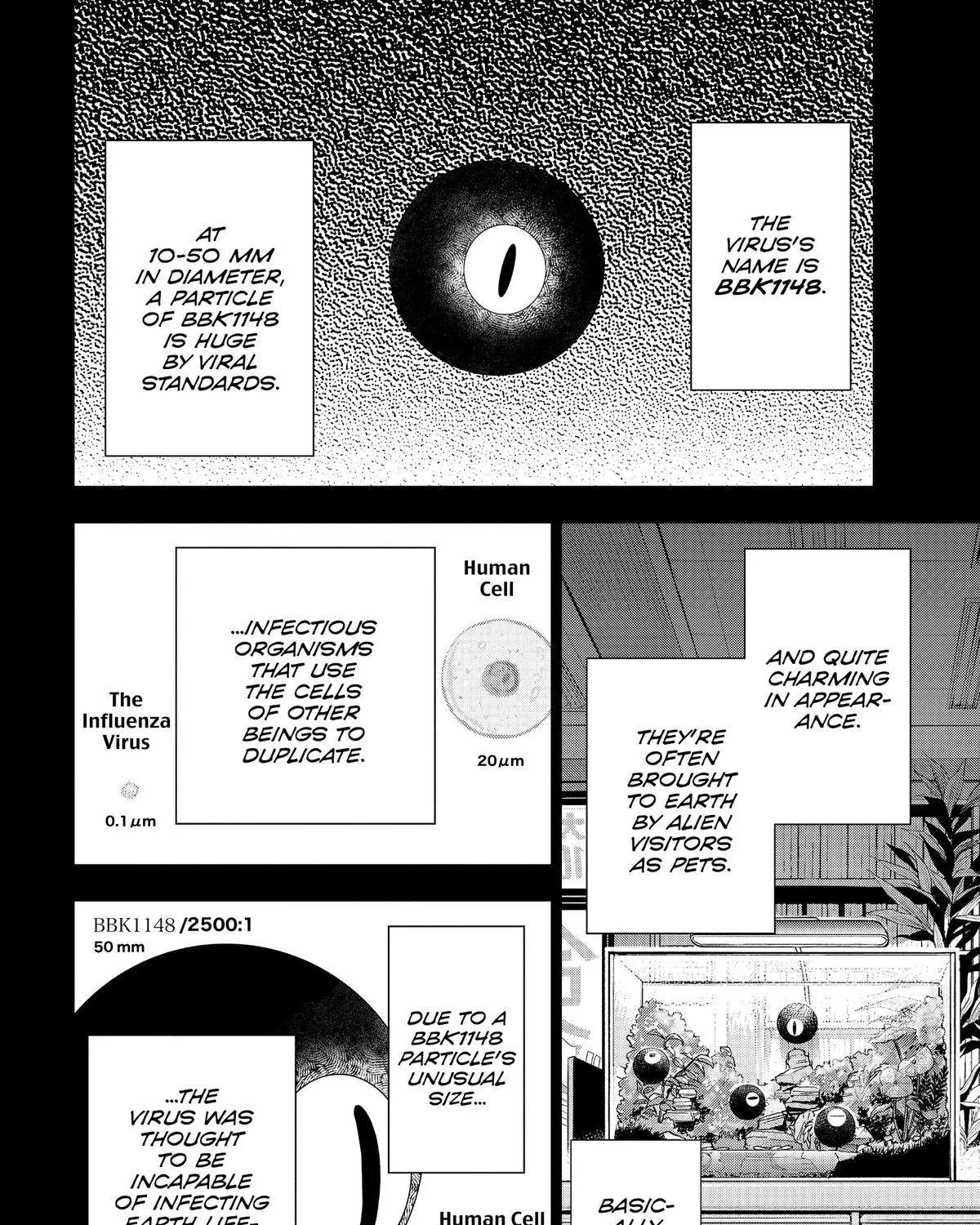 Chapter 10 — page 71