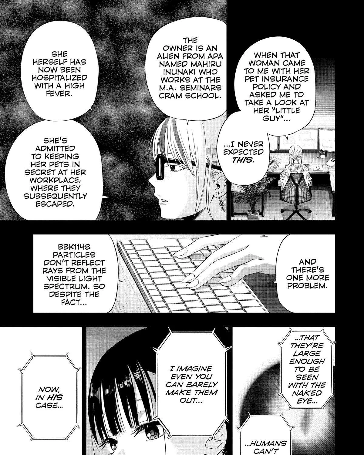 Chapter 10 — page 73
