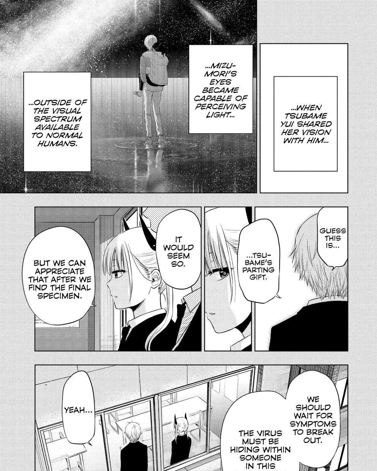 Chapter 10 — page 77