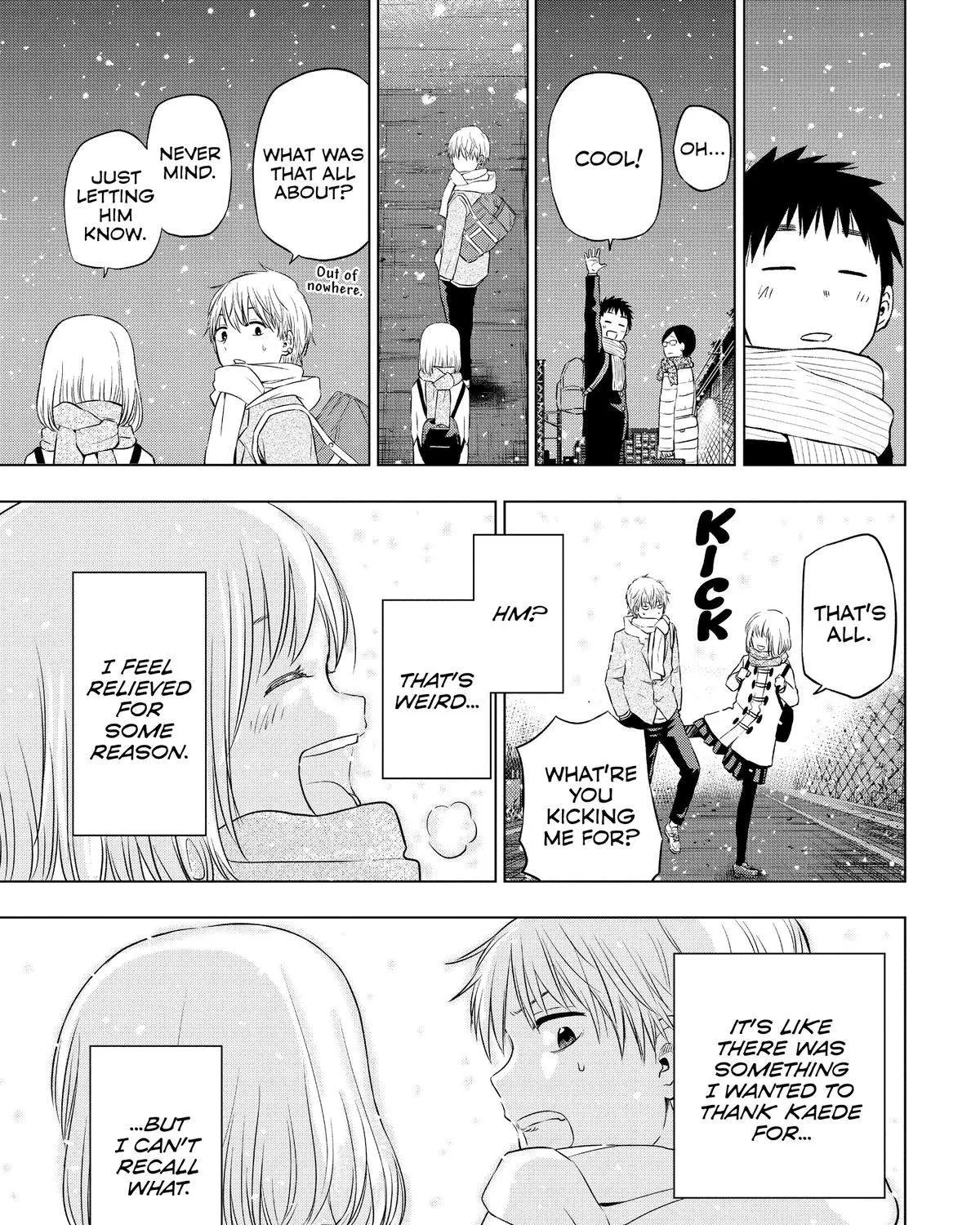 Chapter 10 — page 85