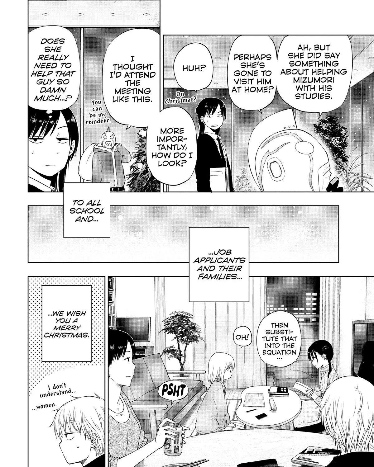 Chapter 10 — page 95