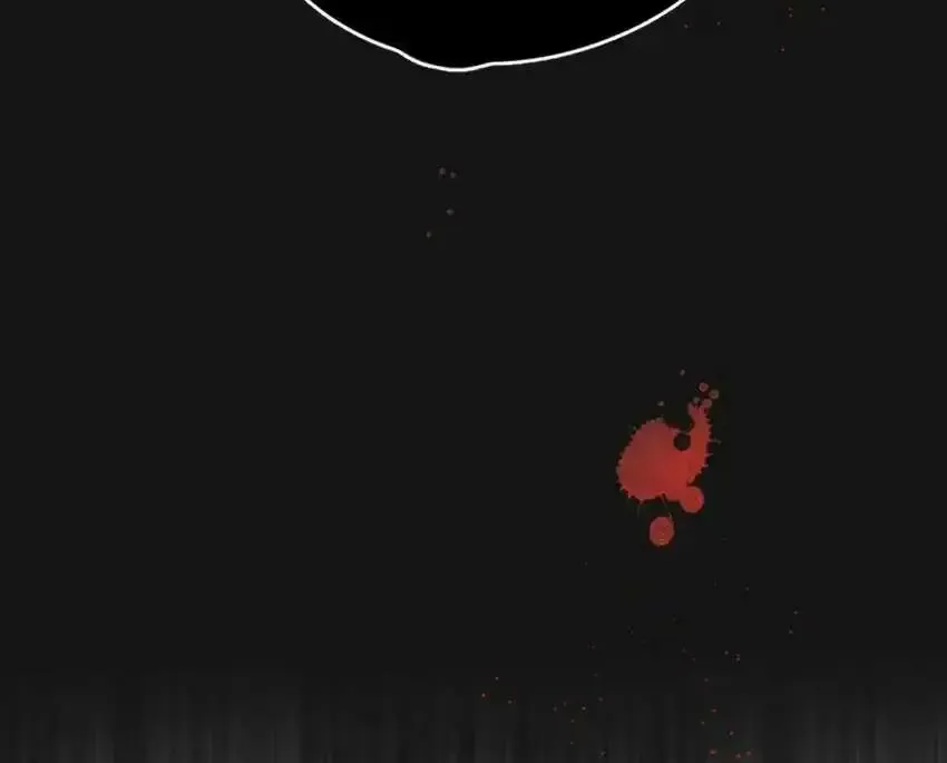 Chapter 1 — page 11