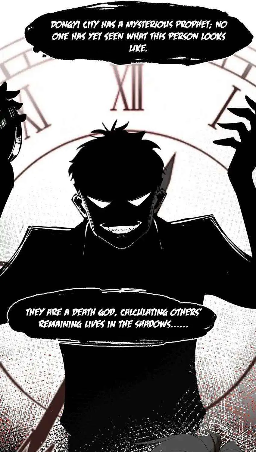 Chapter 1 — page 18