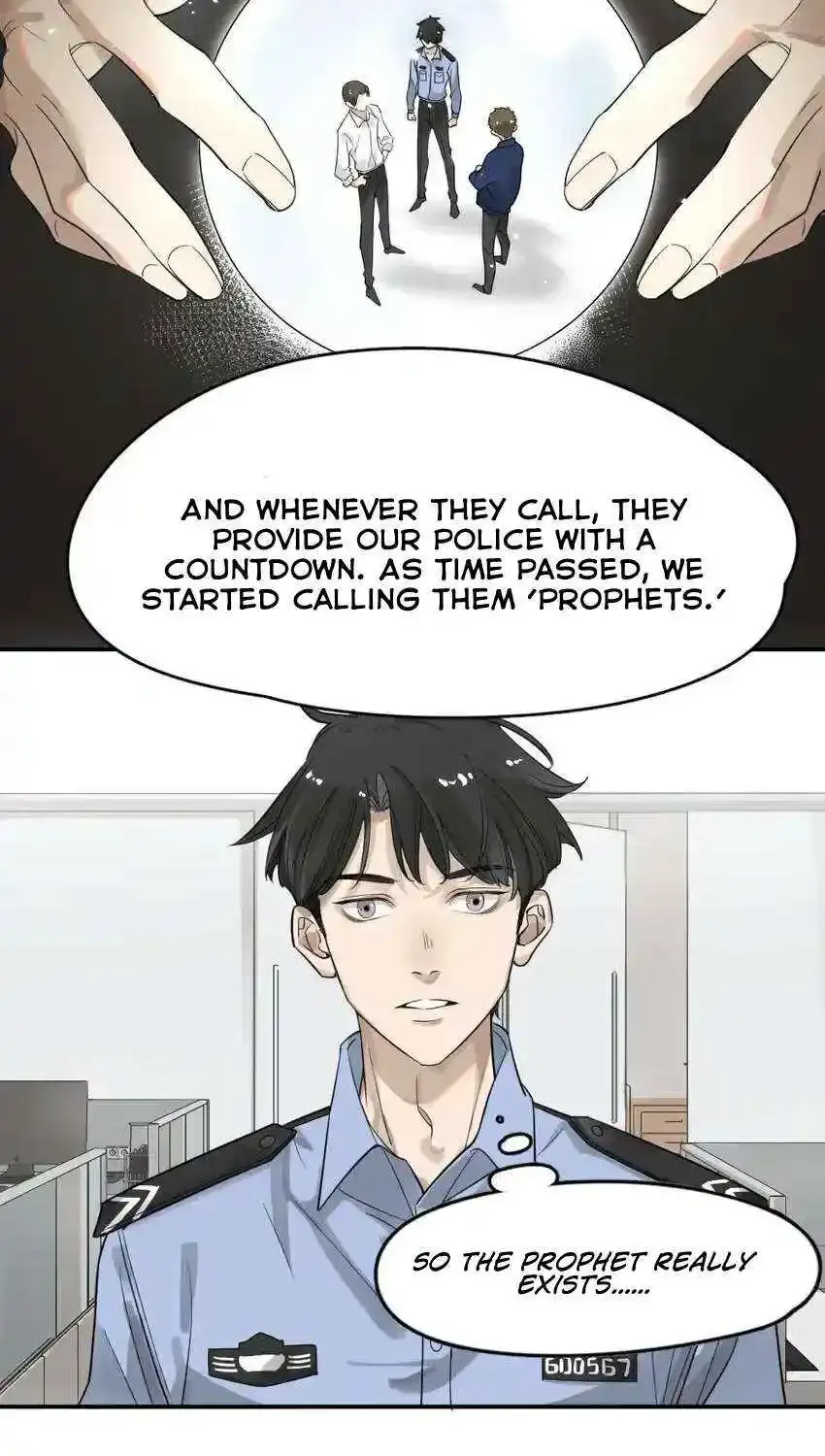Chapter 1 — page 25