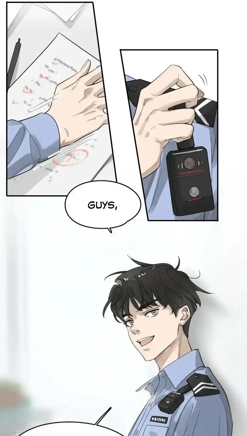 Chapter 1 — page 27