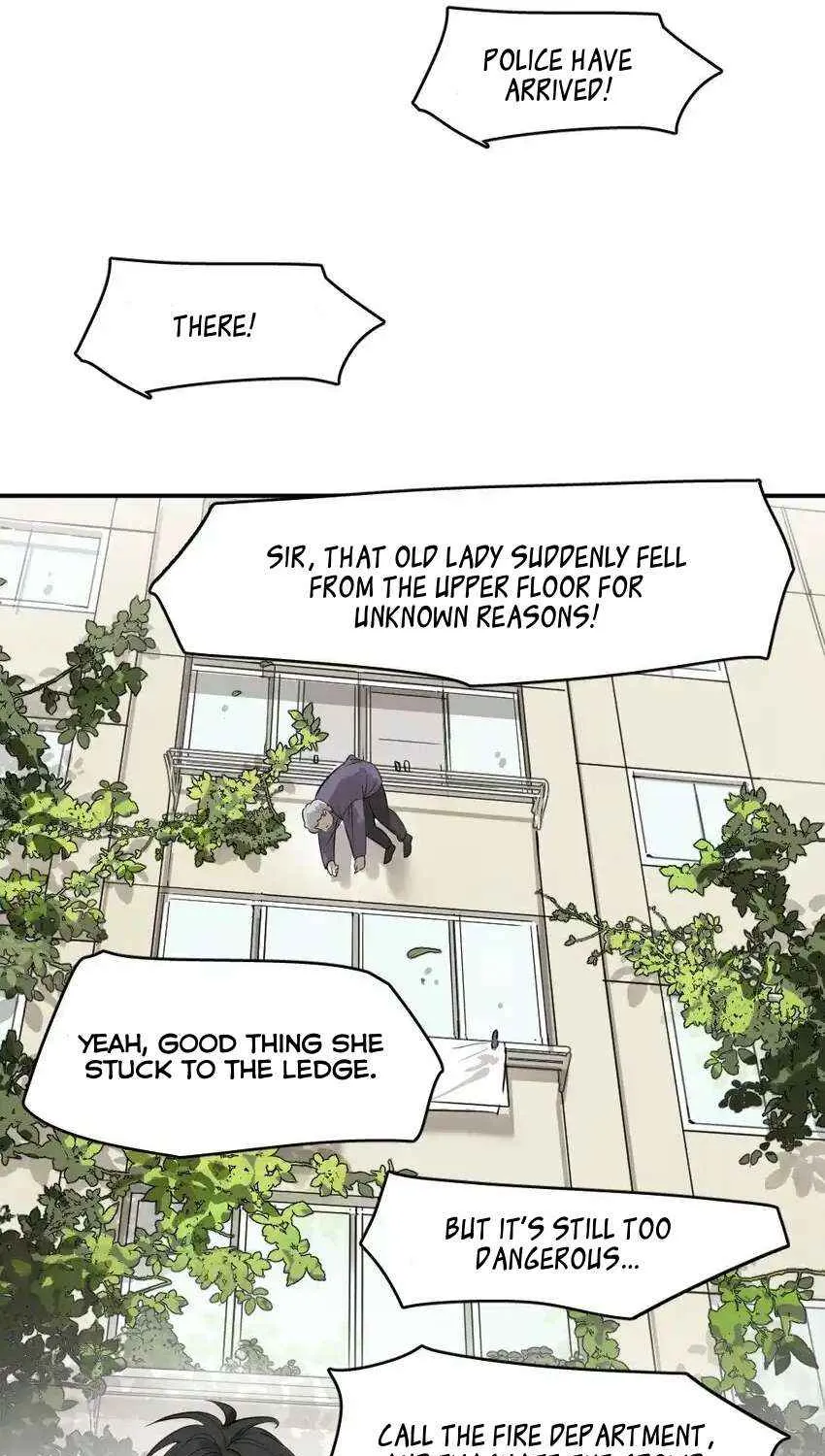 Chapter 1 — page 33