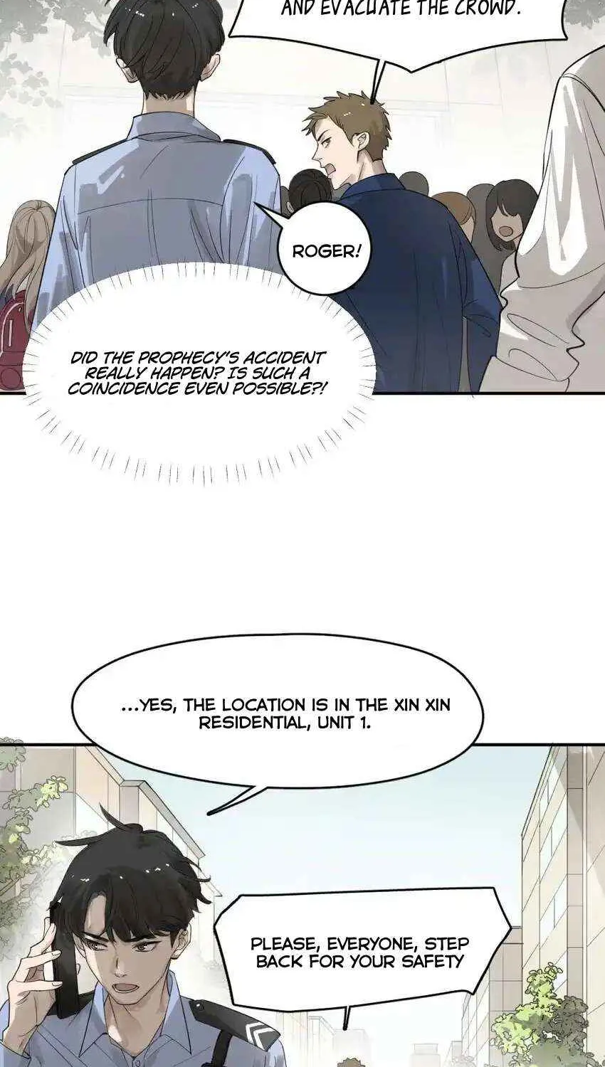 Chapter 1 — page 34