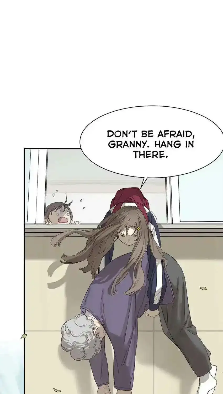 Chapter 1 — page 39
