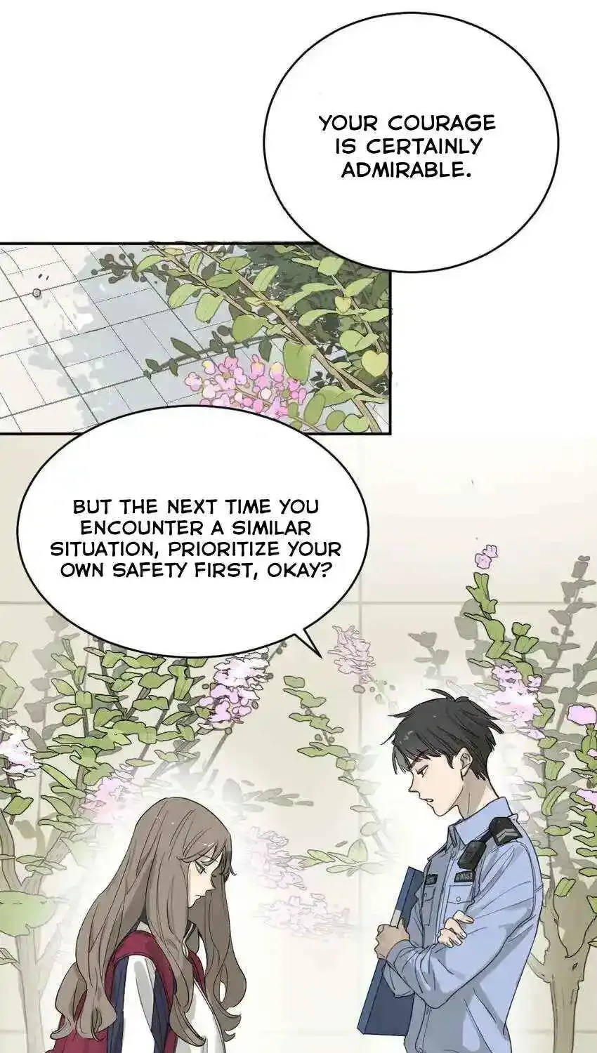 Chapter 1 — page 47