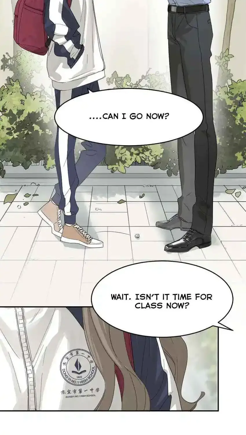 Chapter 1 — page 48