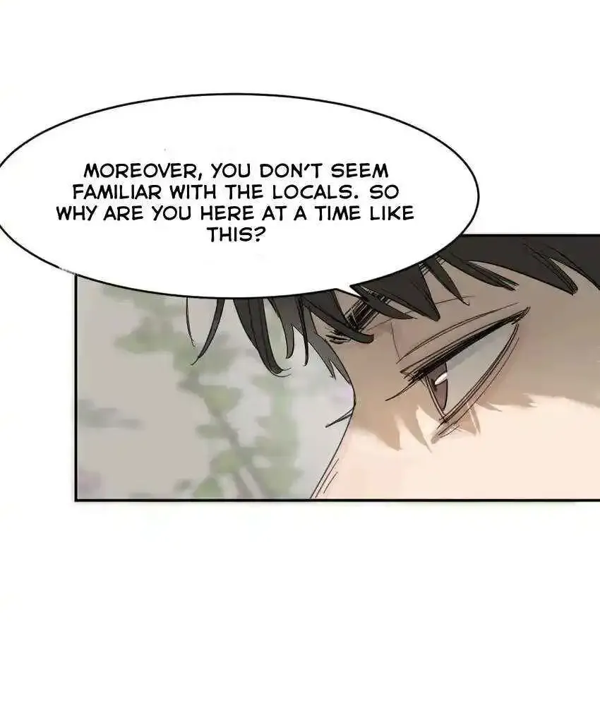 Chapter 1 — page 49