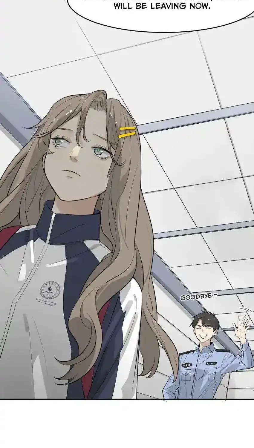 Chapter 1 — page 55