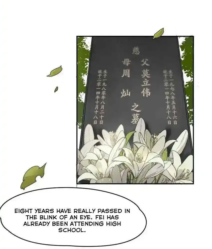 Chapter 1 — page 59
