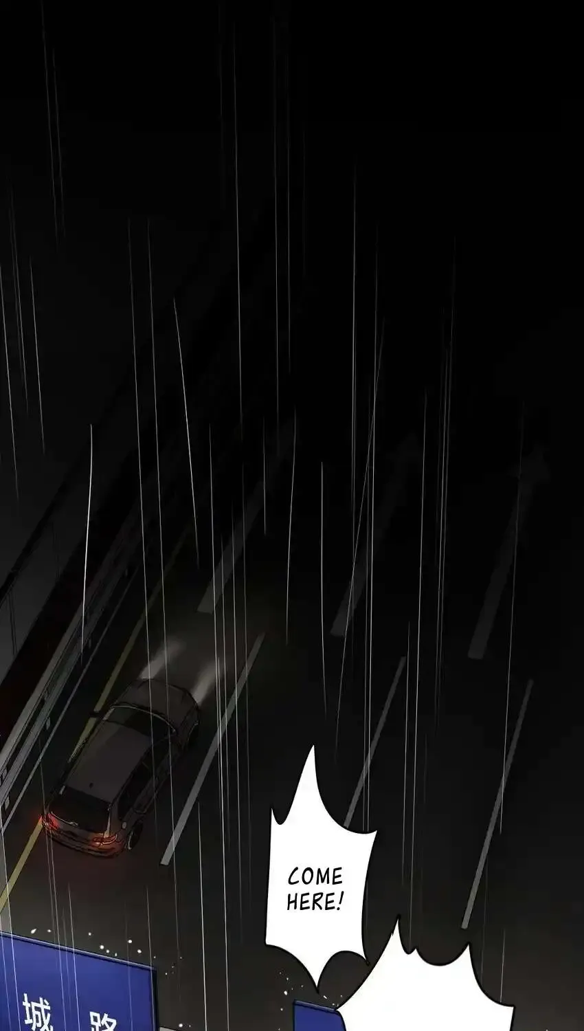 Chapter 1 — page 6