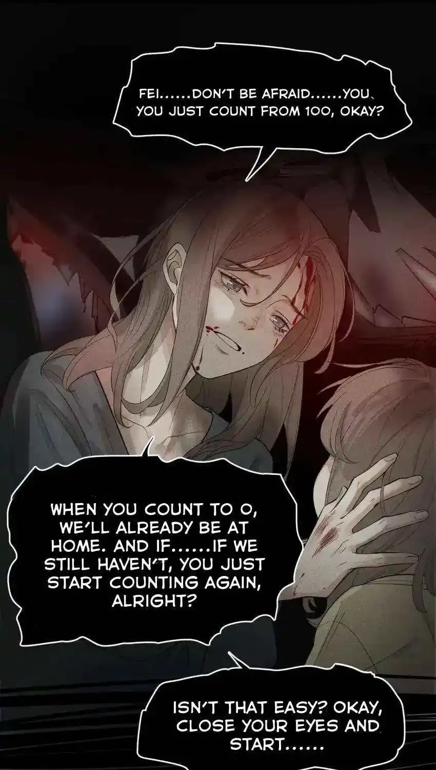 Chapter 1 — page 61