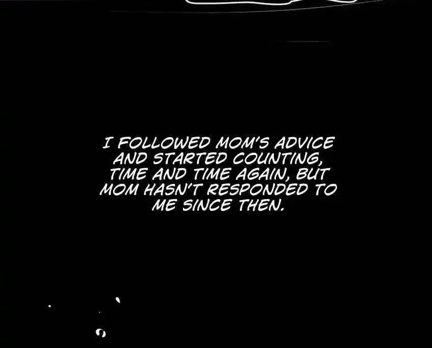 Chapter 1 — page 62