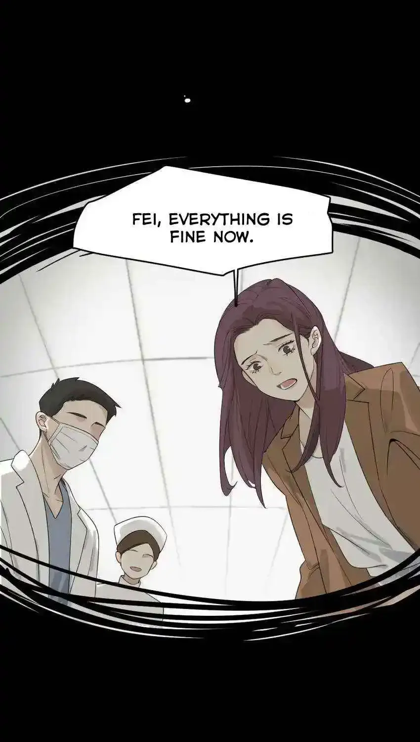 Chapter 1 — page 64
