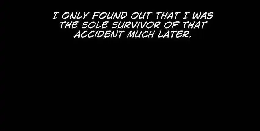 Chapter 1 — page 65