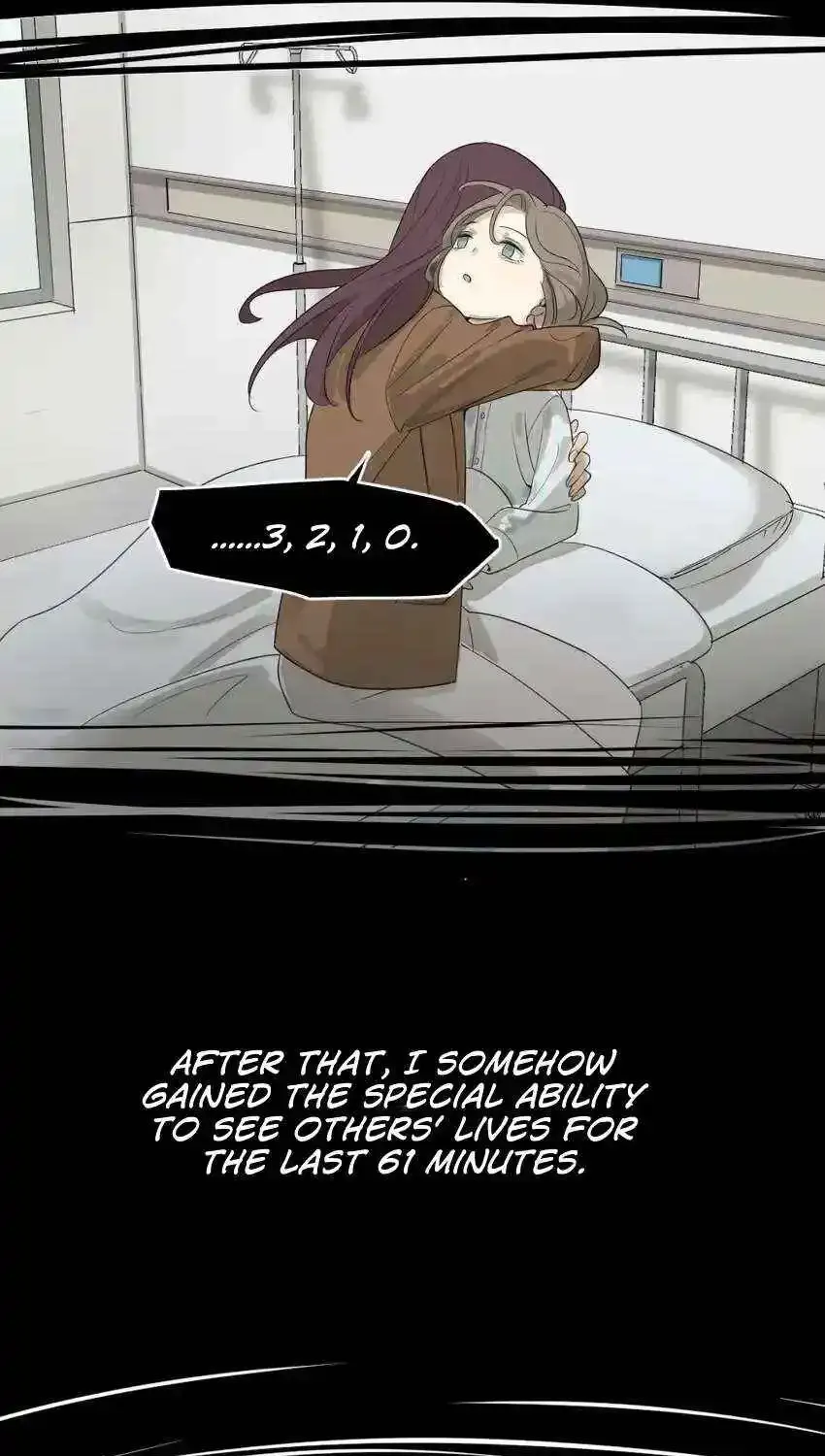 Chapter 1 — page 66