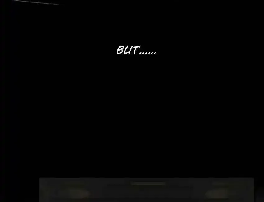 Chapter 1 — page 68