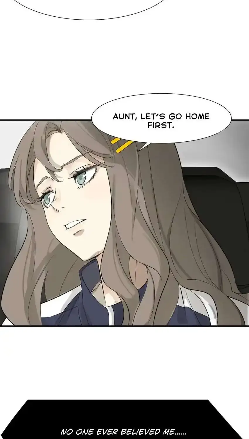 Chapter 1 — page 70