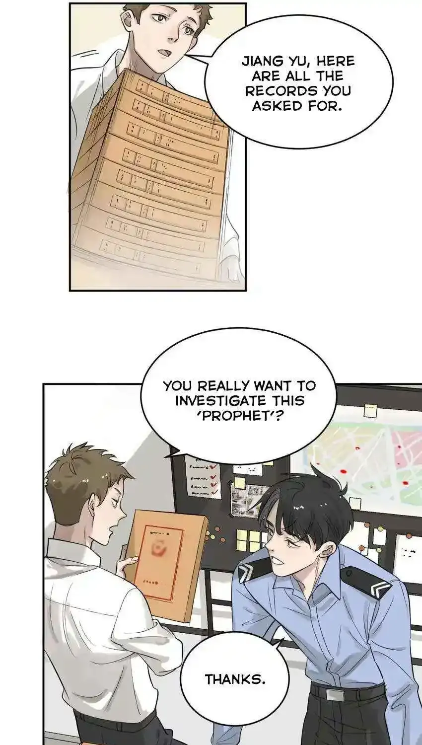 Chapter 1 — page 72