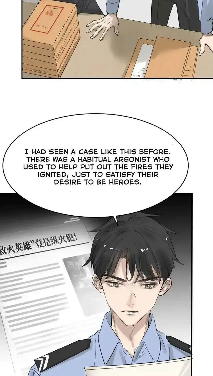 Chapter 1 — page 73