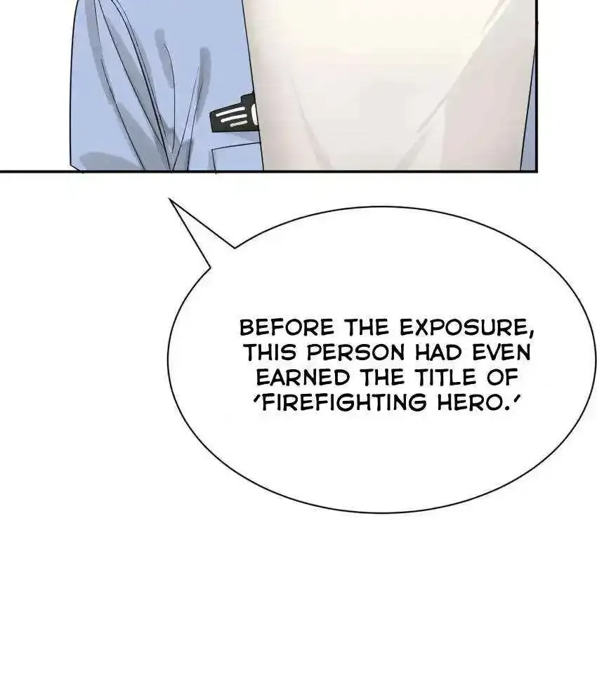 Chapter 1 — page 74