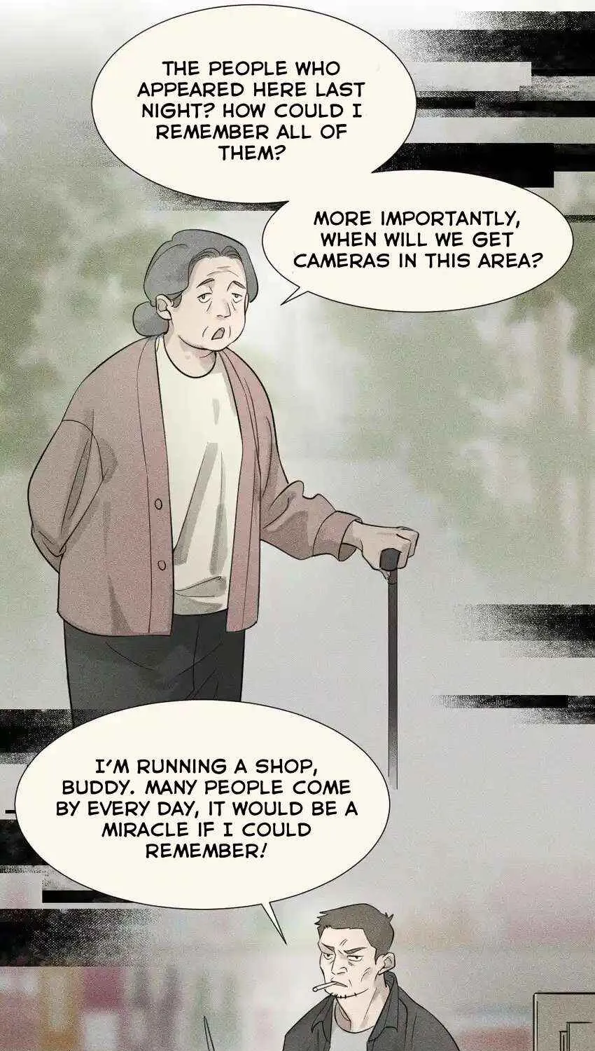 Chapter 1 — page 77