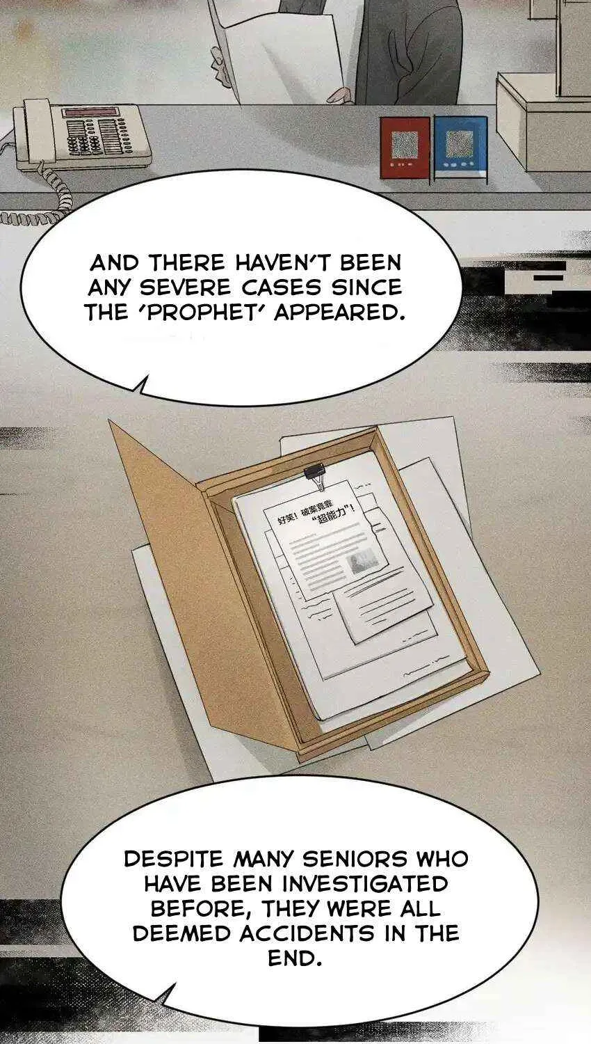 Chapter 1 — page 78