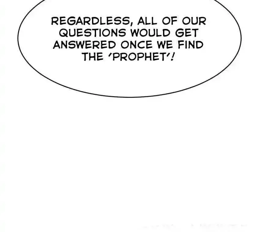 Chapter 1 — page 82